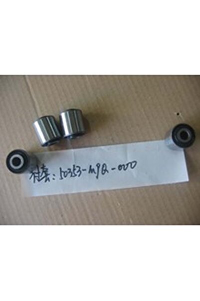 SYM 50353-m9q-000 Motor Askı Destek Takozu (1 ADET) Joyrıde200, Jet14, Orbıt50