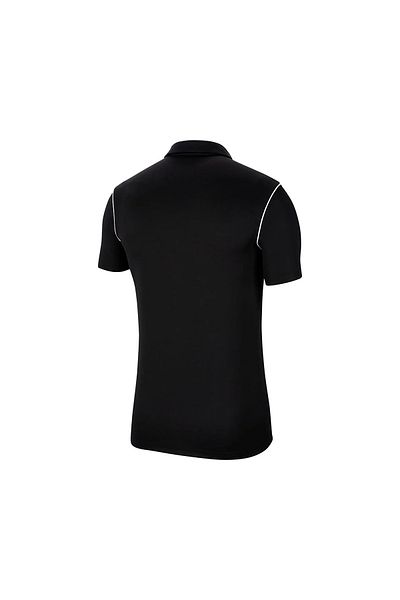 Nike Ανδρικό αθλητικό μπλουζάκι Bv6879-010 M Nk Df Park20 Polo