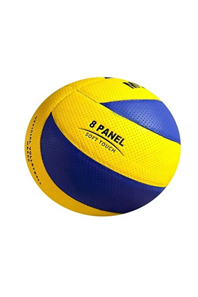 Clifton Voleybol Topu Yapıştırma Soft Touch Voleybol Topu