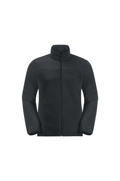 Jack Wolfskin Taubenberg 3in1 Jkt - Water and Windproof, Men's Outdoor Coat Colorful