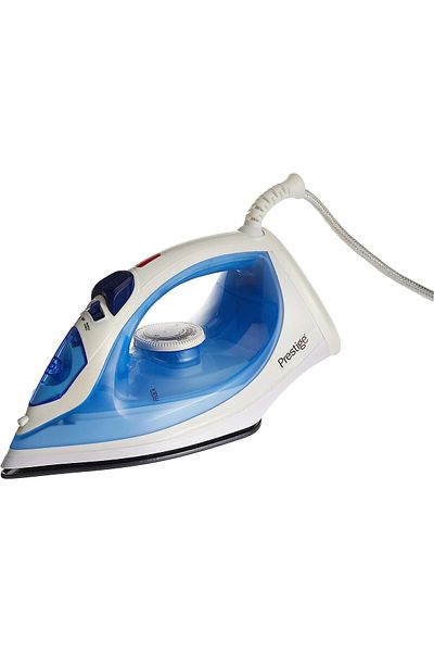 Prestige Steam Iron 1800W - PR81512