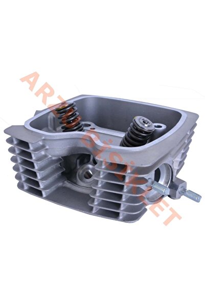 monero SİLİNDİR KAPAK SİBOPLU HONDA CBF 150