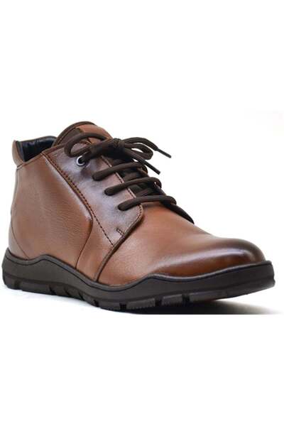 KİNG PAOLO King Paolo U9521 COMFOREVO BOT - TABA - ERKEK BOT