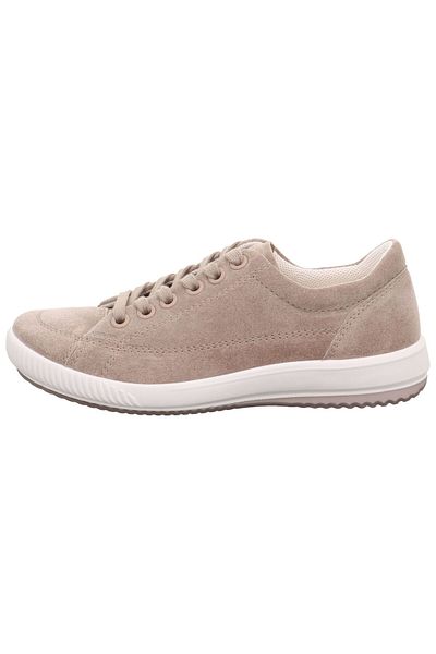 Legero Halbschuhe