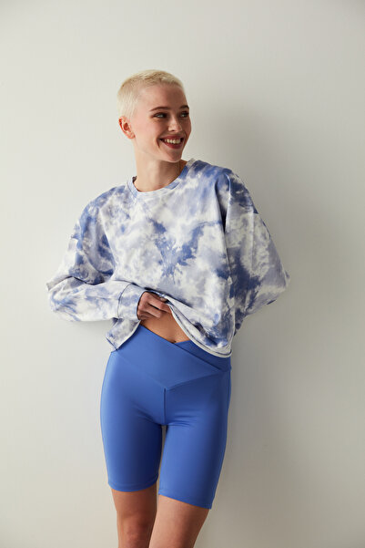 Penti Φούτερ με λεπτομέρεια Ombre