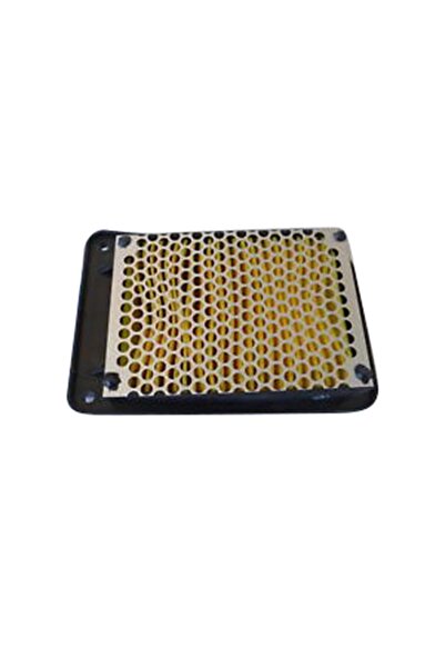 SYM 17211-adb-000 Hava Filtresi Jet 14 125 Ie E4, Phony 125, Sr 125, St 200 I...