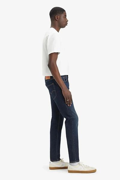 Levi's Lse 512 SLiMTaper Good Reasons Adv - Άνετα και κομψά παπούτσια