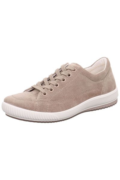 Legero Halbschuhe