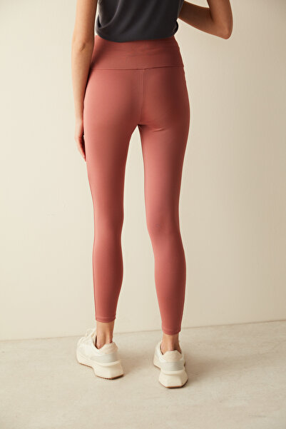 Penti Comfort Tayt