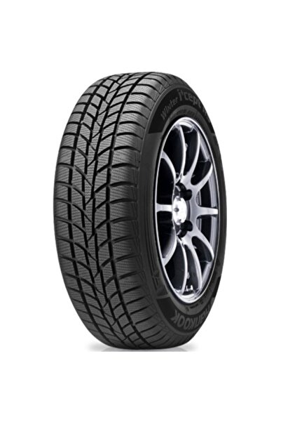 Hankook 175/70R13 82T Winter i*cept RS W442 (Kış) (2025)