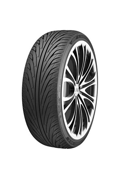 Nankang 155/65R14 75V Ultra Sport NS-2 (Yaz) (2025)