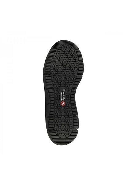 Joma Ultra Comfort Memory Sole Walking and Running Shoes - Non-Slip Sole Feature