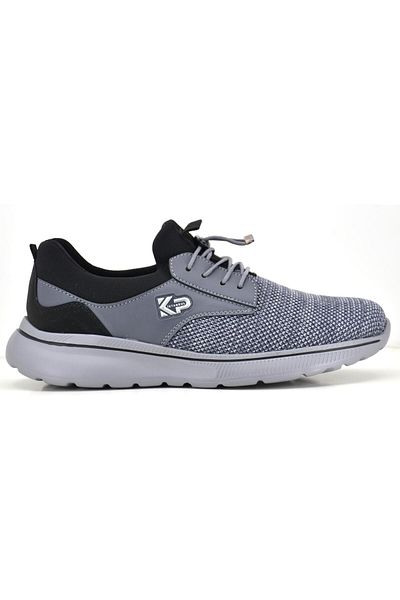 KİNG PAOLO King Paolo F1162 Lite Ride Krakers - Smoked - Ice - Ανδρικά παπούτσια
