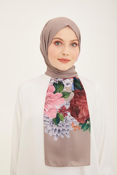 Armine Şal de viaţă - 3611-16