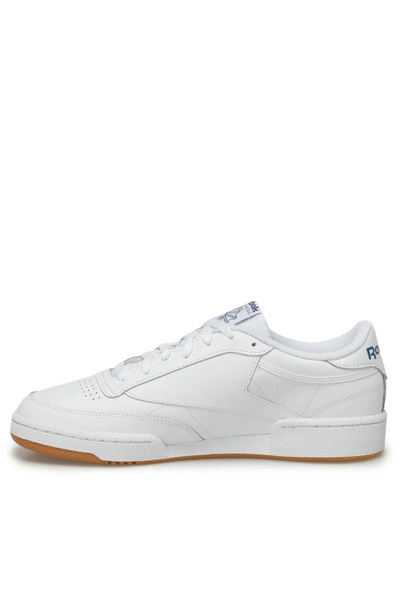 Reebok 2Y Club C85 Men's Sneakers