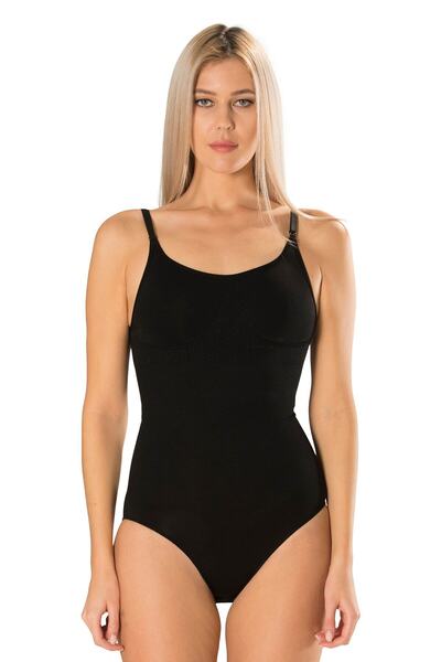 Formactive Κορσές διπλής δράσης Snap Slip Length 1040