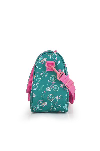 Gabol Fiori Thermal Nutrition Bag