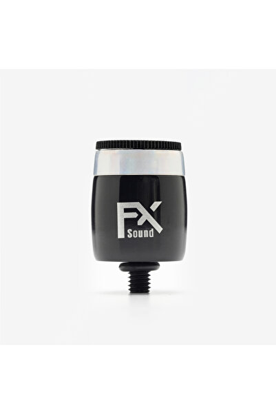 Fx Sound SR Custom 102 Klarnet Mikrofonu