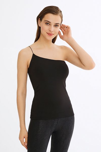 Penti One Shoulder Athlete