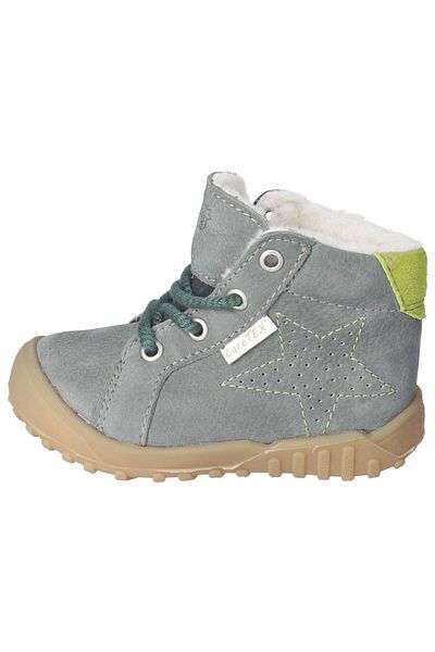 pepino Halbschuhe