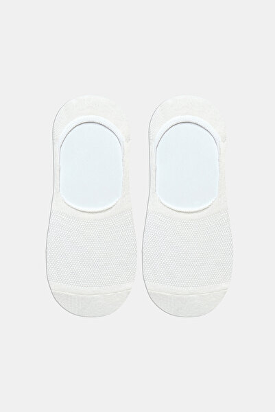 Penti Soft Colors 3-Pack Ballerina Socks