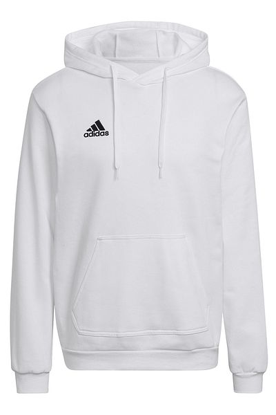 adidas Φούτερ με κουκούλα κατάλληλη για καθημερινή χρήση