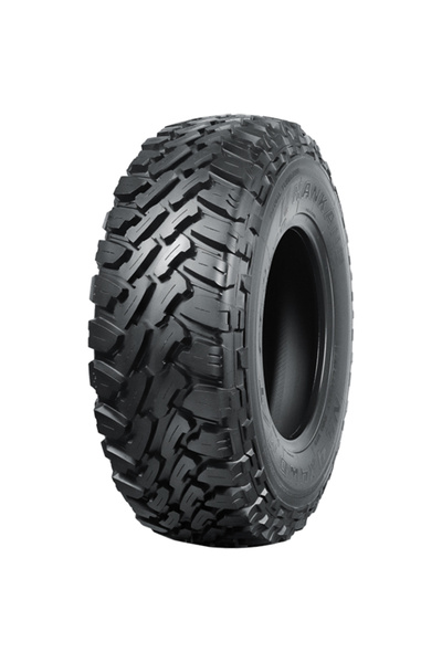 Nankang 215/60R16 99T XL OWL 4x4 WD M/T FT-9 (Yaz) (2024)