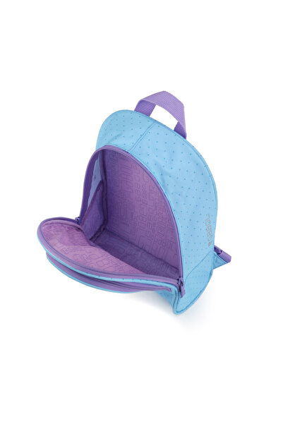 Gabol FANTAZİ ANAOKULU SIRT ÇANTASI