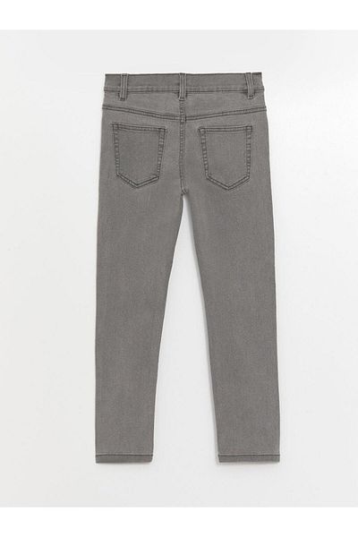 LC Waikiki Boy's Jean Trousers