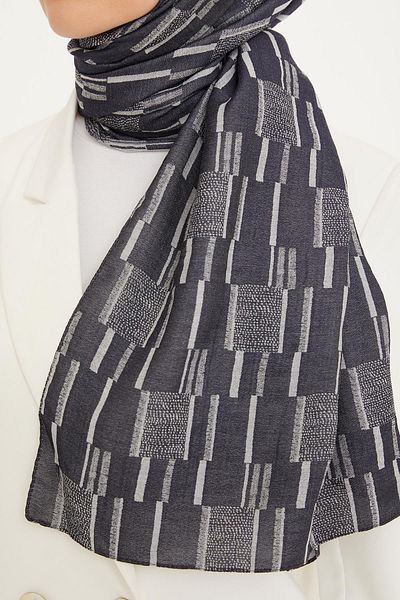 Armine Trend Pure Lina Σάλι - 12 78
