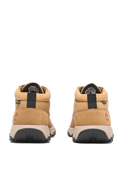 Timberland TİMBERLAND Winsor Park MID LACE UP GTX SNEAKER TB0A41J77541