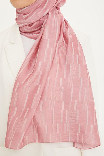 Armine Trend Pure Lina Shawl - 12 1276