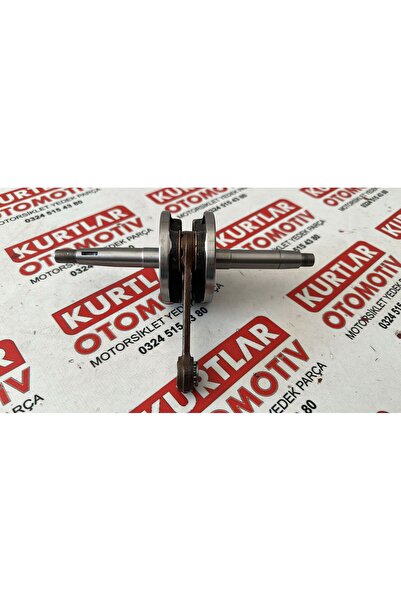 MBD Mobilet Krank Standart