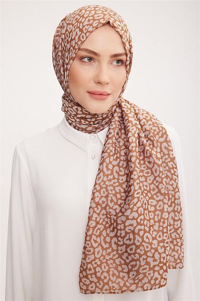 Armine Шал Trend Pure Lina - 5 22009