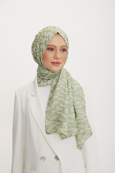 Armine Pure Lina Trend Shawl - 9 21201