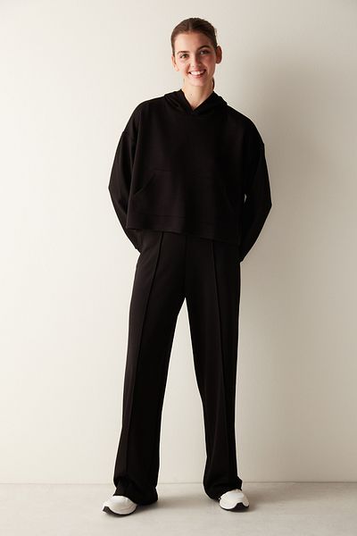 Penti WIDE LEG NERVOUR JOGGER