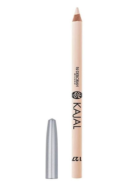 Deborah Kajal Pencil No:127