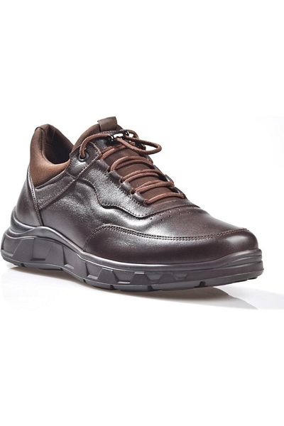 Libero 5267 Pantofi din piele pentru bărbați Lİbero