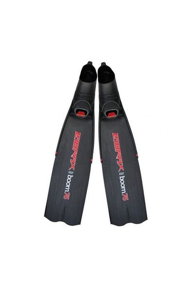 Labrax Boom Plastic Palette - Μοντέλο 45-46