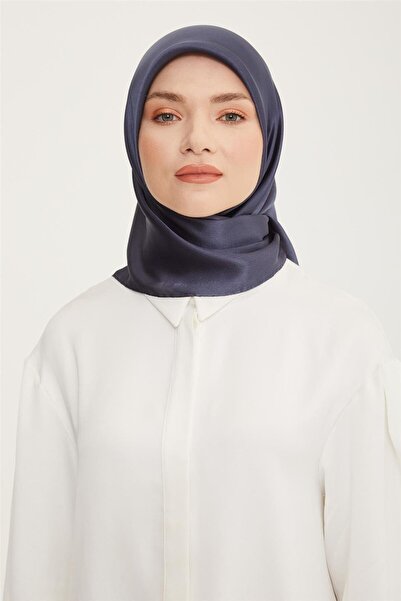 Armine Φουλάρι Janjan - Indigo 823