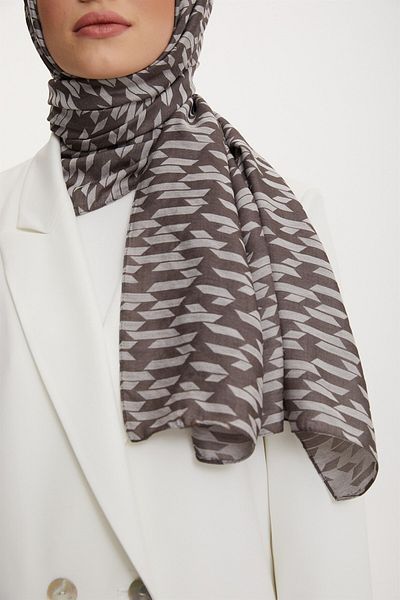 Armine Trend Pure Lina șal - 9 - 21117