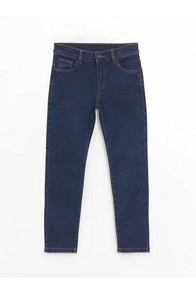 LC Waikiki Lcw Playmate Pants