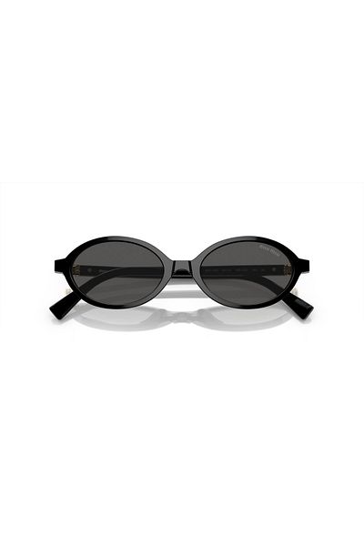 Miu Miu Mu 04Zs 1Ab5S0 50 Women's Sunglasses