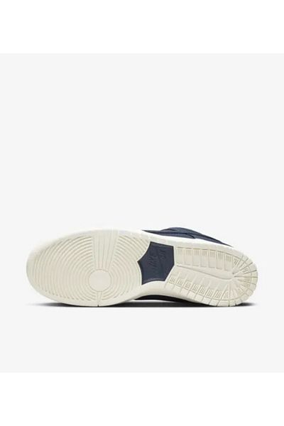 Nike Tubi Sb Dunk Low Pro Premium Sneaker