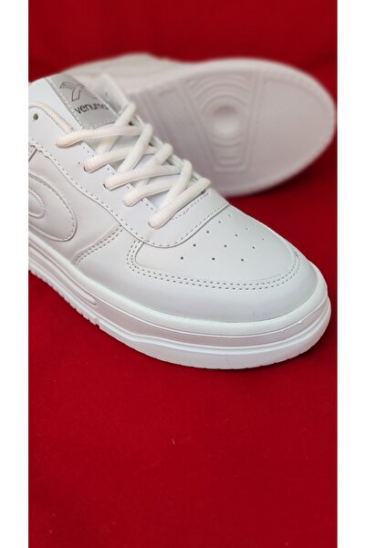 Venuma SPOR AYAKKABI