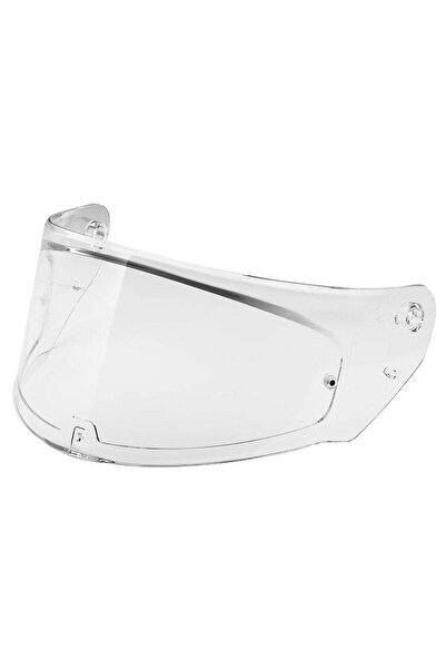 LS2 RAPID RAPID2 MINI STREAM STORM KASK CAMI RENKLERİ