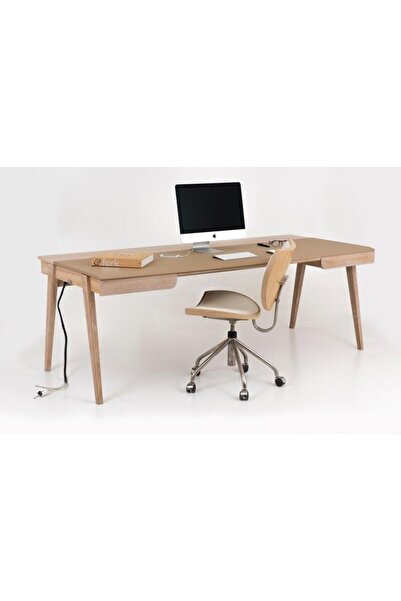 verde tasarım Picta : Çalışma Masası 210