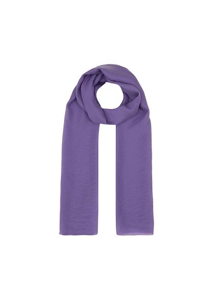 ipekevi Tensoft Shawl - Purple