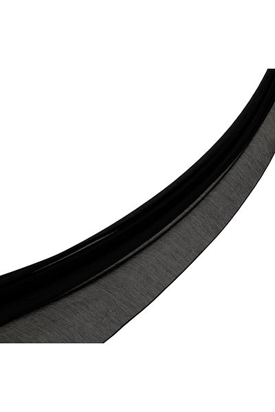 ipekevi Tensoft Shawl - Black