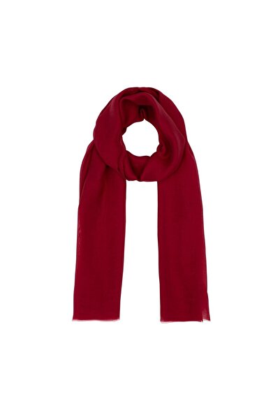 ipekevi Tensoft Шаль - Бордо